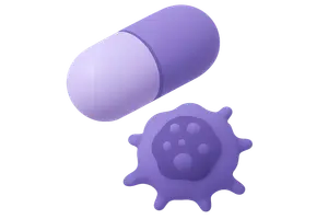 Anti-neoplastic drugs