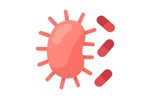 Antimicrobial Resistance