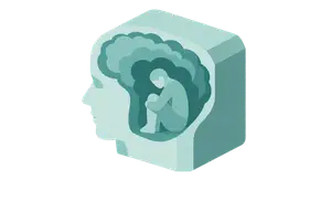 Anxiety, Trauma & Stress Disorders