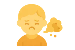 Pediatric Environmental Health