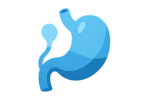 Contrast and Radiological Procedures