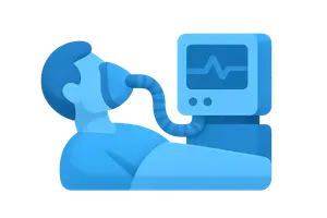 Anesthesia for Emergency Surgery