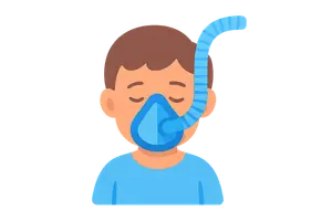 Pediatric Anesthesia