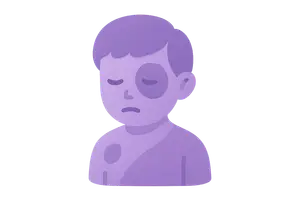 Child Abuse and Neglect