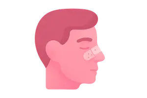 Facial Plastic and Reconstructive Surgery