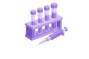 Biochemistry & Molecular Biology Techniques