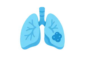 Respiratory Diseases