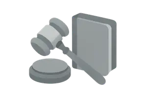 Medical Jurisprudence