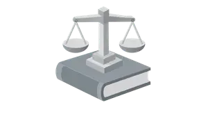 Legal Foundations of Practice