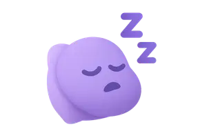 Sleep-Wake Disorders