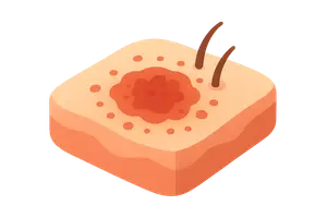 Fungal Skin Infections