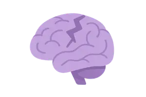 Trauma and Stress-Related Disorders