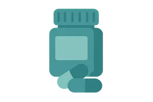 Clinical Pharmacology