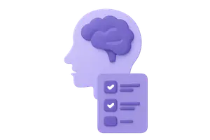 Psychiatric Assessment and Diagnosis