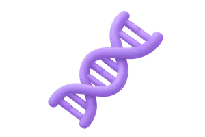 Genetic Disorders and Biochemical Pathology