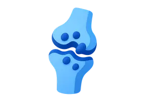 Rheumatology and Immunology