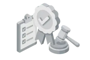 Professional Regulation & Standards