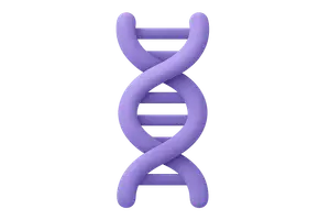 Genetic and Metabolic Disorders
