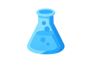 Biochemical Techniques