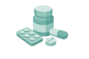 Neurologic & Psychiatric Medications