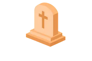 Death, Dying & Loss