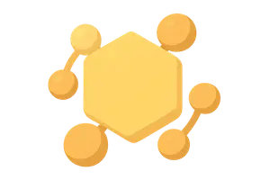 Carbohydrate Metabolism