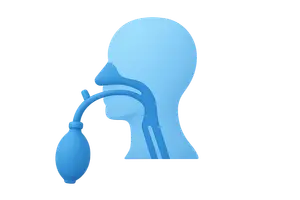 Respiratory and Airway Management