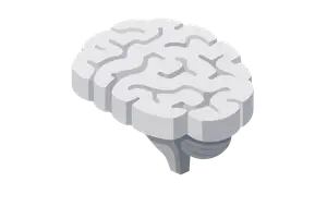 Reasoning Within the Text