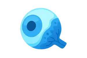 Diseases of the Sclera