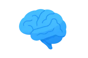 Introduction to Psychiatry