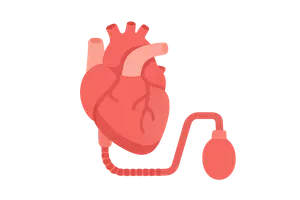Cardiovascular Anesthesia