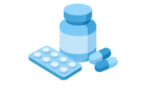 Analgesics & Pain Management