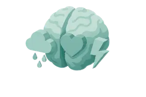 Motivation, Emotion & Stress