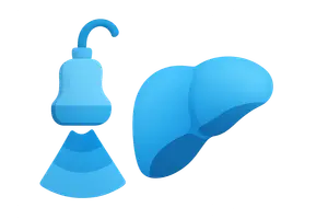 Perioperative Ultrasound