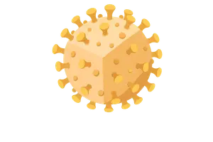 Communicable Diseases & Safety