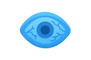 Ocular Manifestations of Systemic Disorders