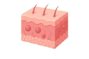 Integumentary, Immune & Hematologic