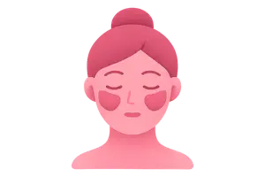 Cosmetic Dermatology