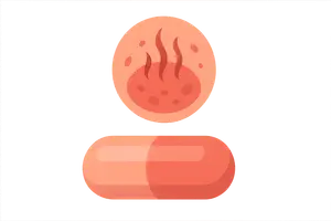 Analgesics and Anti-inflammatory Drugs