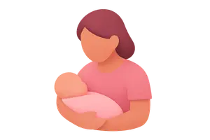 Maternal and Child Health