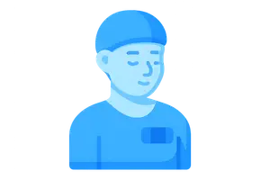 Preoperative and Postoperative Care