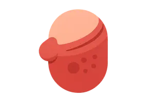 Surgical complications