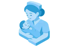 Principles of Pediatric Nursing