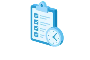 Focused & Lifespan Assessment