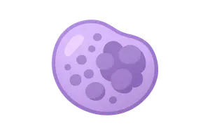 Lysosomal storage diseases