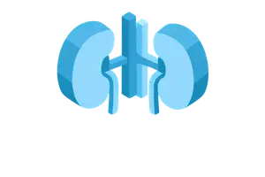 GI, GU & Metabolic Conditions