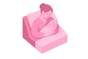 Postpartum Care
