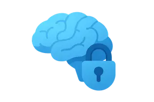 Obsessive-Compulsive and Related Disorders