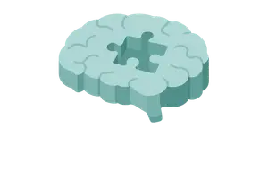 Psychotic & Cognitive Disorders