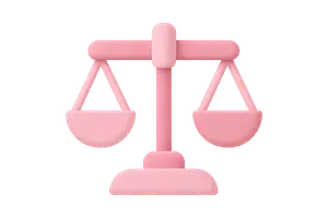 Ethics/Biostatistics